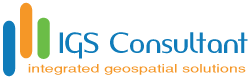 IGS Consultant Logo