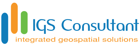 IGS Consultant Retina Logo